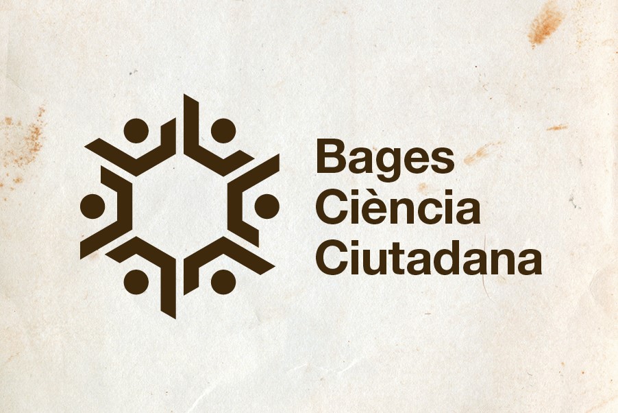 logo fons paper