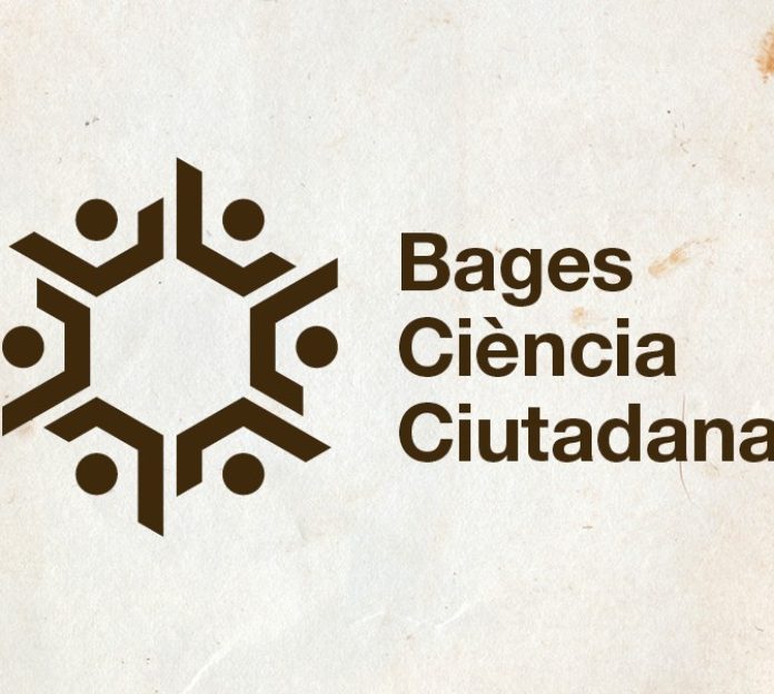 logo fons paper